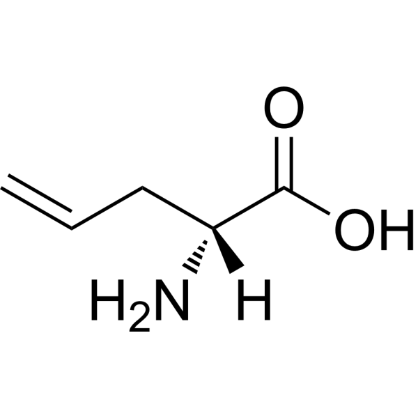 HD-Gly(allyl)-OH 54594-06-8